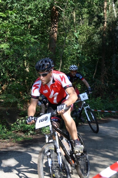 MTB Cyber12 (13)