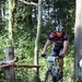 MTB Cyber12 (133)