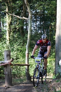 MTB Cyber12 (133)