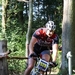 MTB Cyber12 (134)