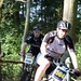 MTB Cyber12 (135)