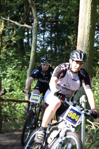 MTB Cyber12 (135)