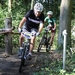 MTB Cyber12 (136)