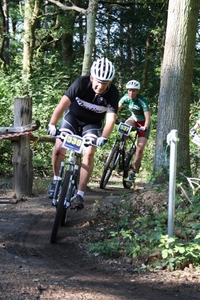 MTB Cyber12 (136)