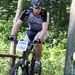 MTB Cyber12 (138)