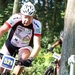 MTB Cyber12 (139)