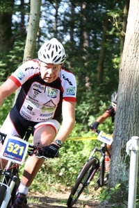 MTB Cyber12 (139)