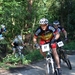 MTB Cyber12 (14)