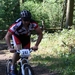 MTB Cyber12 (144)