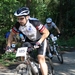 MTB Cyber12 (15)