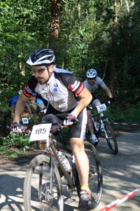 MTB Cyber12 (15)