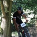 MTB Cyber12 (150)