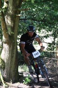 MTB Cyber12 (150)