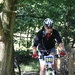 MTB Cyber12 (154)