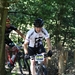 MTB Cyber12 (155)