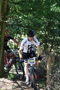 MTB Cyber12 (155)