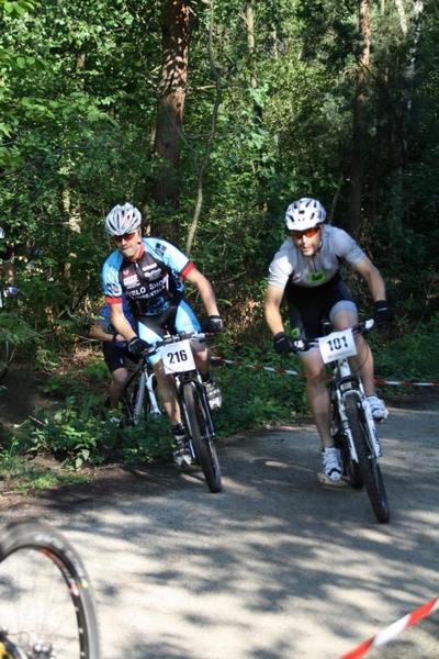 MTB Cyber12 (16)