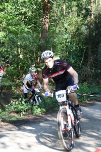 MTB Cyber12 (18)