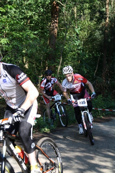 MTB Cyber12 (19)