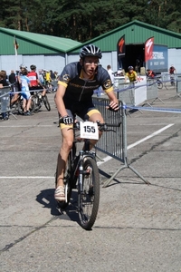 MTB Cyber12 (196)