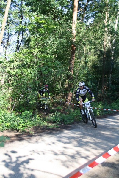 MTB Cyber12 (2)