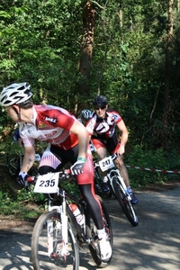 MTB Cyber12 (20)