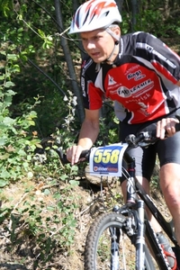 MTB Cyber12 (219)