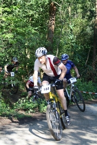 MTB Cyber12 (22)