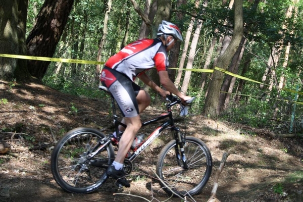 MTB Cyber12 (241)