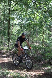 MTB Cyber12 (244)