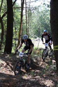 MTB Cyber12 (257)