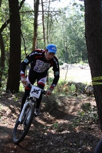 MTB Cyber12 (258)