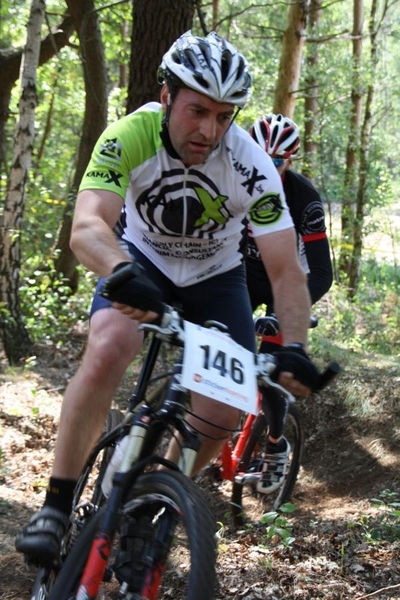 MTB Cyber12 (263)