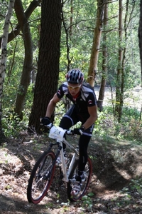 MTB Cyber12 (268)