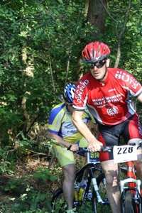 MTB Cyber12 (27)