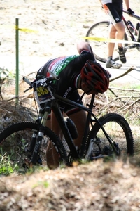 MTB Cyber12 (271)