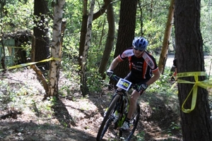 MTB Cyber12 (273)