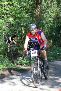 MTB Cyber12 (29)