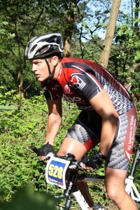 MTB Cyber12 (31)