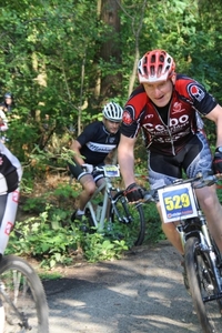 MTB Cyber12 (32)