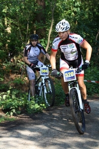 MTB Cyber12 (34)