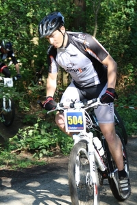 MTB Cyber12 (35)