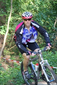 MTB Cyber12 (41)