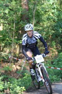 MTB Cyber12 (42)