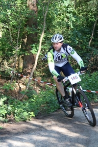 MTB Cyber12 (43)