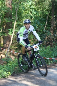 MTB Cyber12 (44)