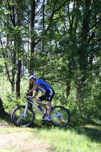 MTB Cyber12 (47)