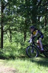 MTB Cyber12 (50)