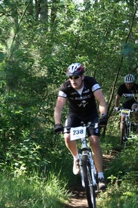 MTB Cyber12 (54)