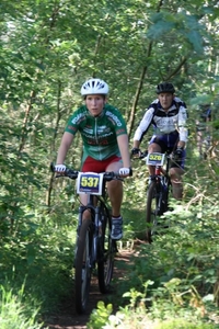 MTB Cyber12 (56)